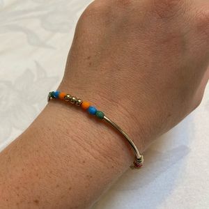 Colorful Bracelet